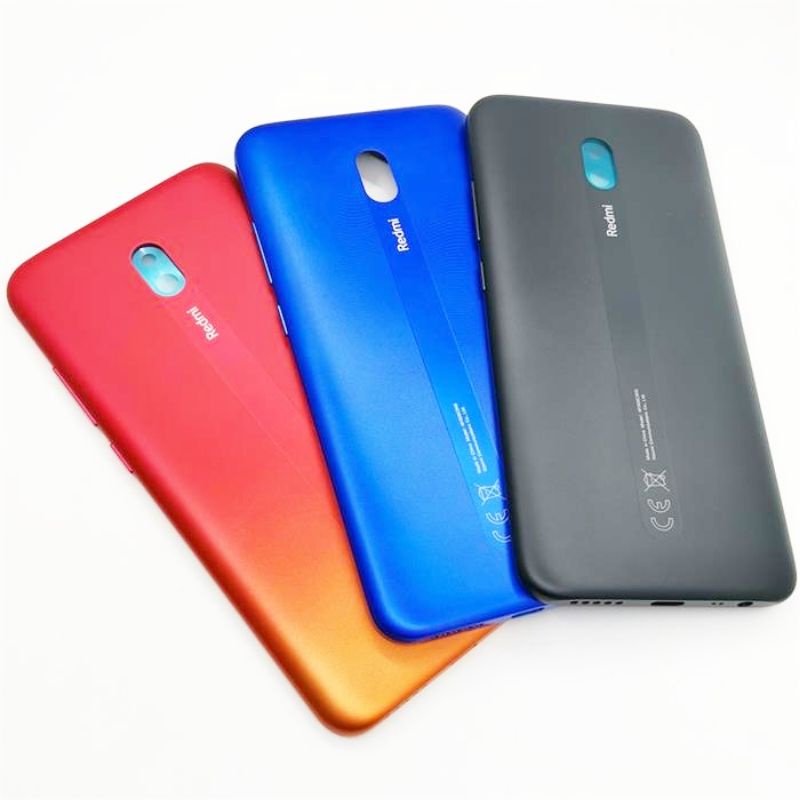 Backdoor/Back Casing/Tutup Belakang XIAOMI REDMI 8A