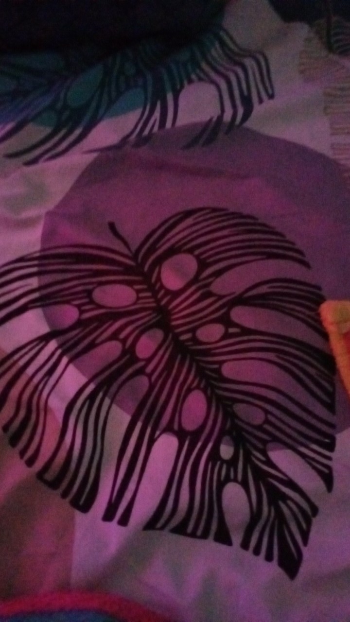 Setelan Sarung Celana Koko Batik Sarcelko Sarkem  Parang Putih Premium Ori Batik Solo By Aljaya