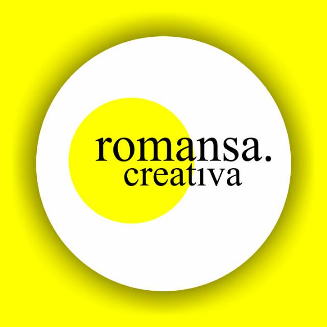 romansa.creativa
