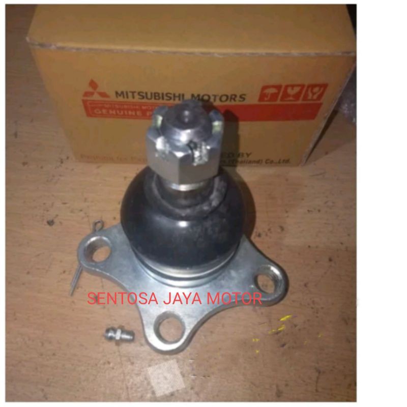 BALL JOINT BAWAH L300