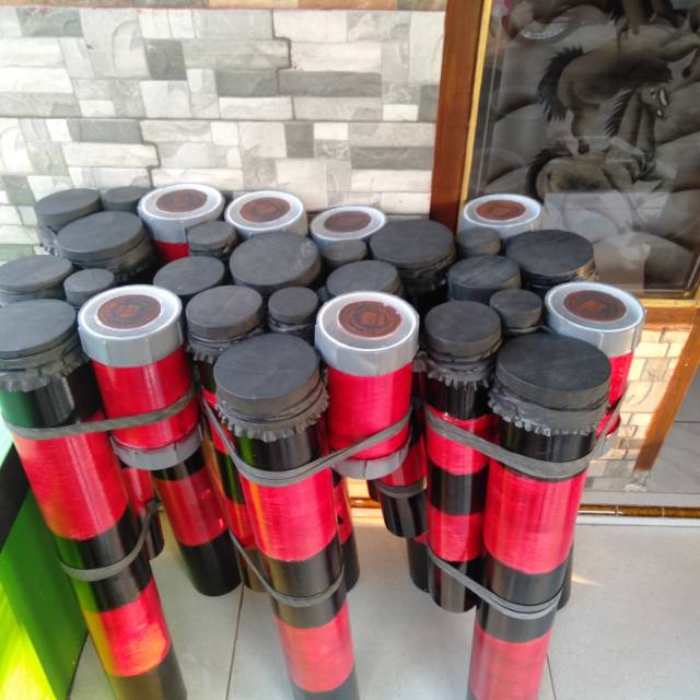 Ketipung dangdut koplo