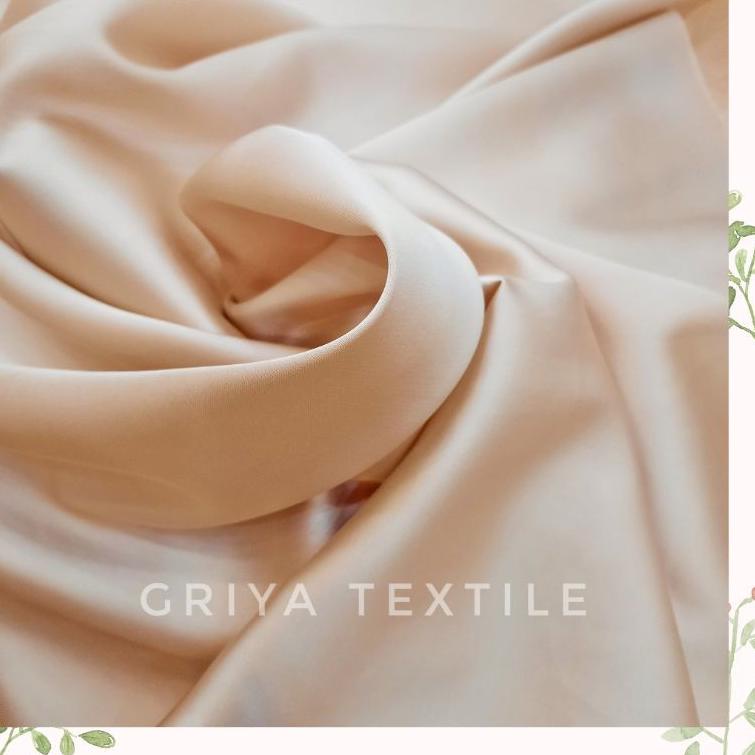 armani silk / satin armani / satin premium/ armani premium "TSM.19My22w"