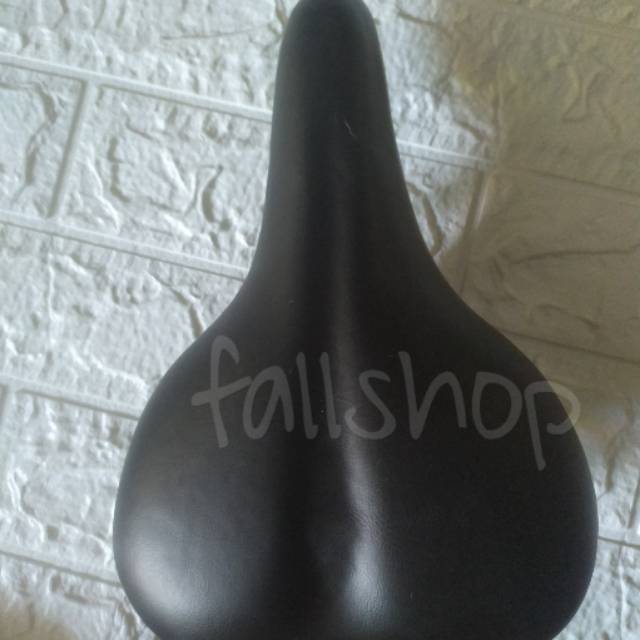 JOK SEPEDA POLIGON/JOK SEPEDA/SADEL SEPEDA/SADDLE SEPEDA