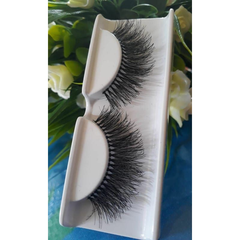 

05 T 3D 32ribu perlusin (12pcs)
