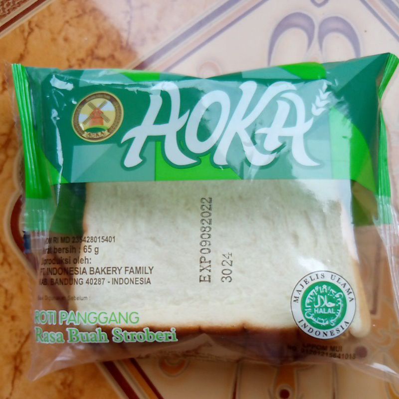 AOKA ROTI PANGGANG LEMBUT VIRAL 65G VARIAN RASA COKELAT STROBERI BLUEBERRY VANILA DURIAN KEJU NANAS GULUNG KUKIS MOMOTARO