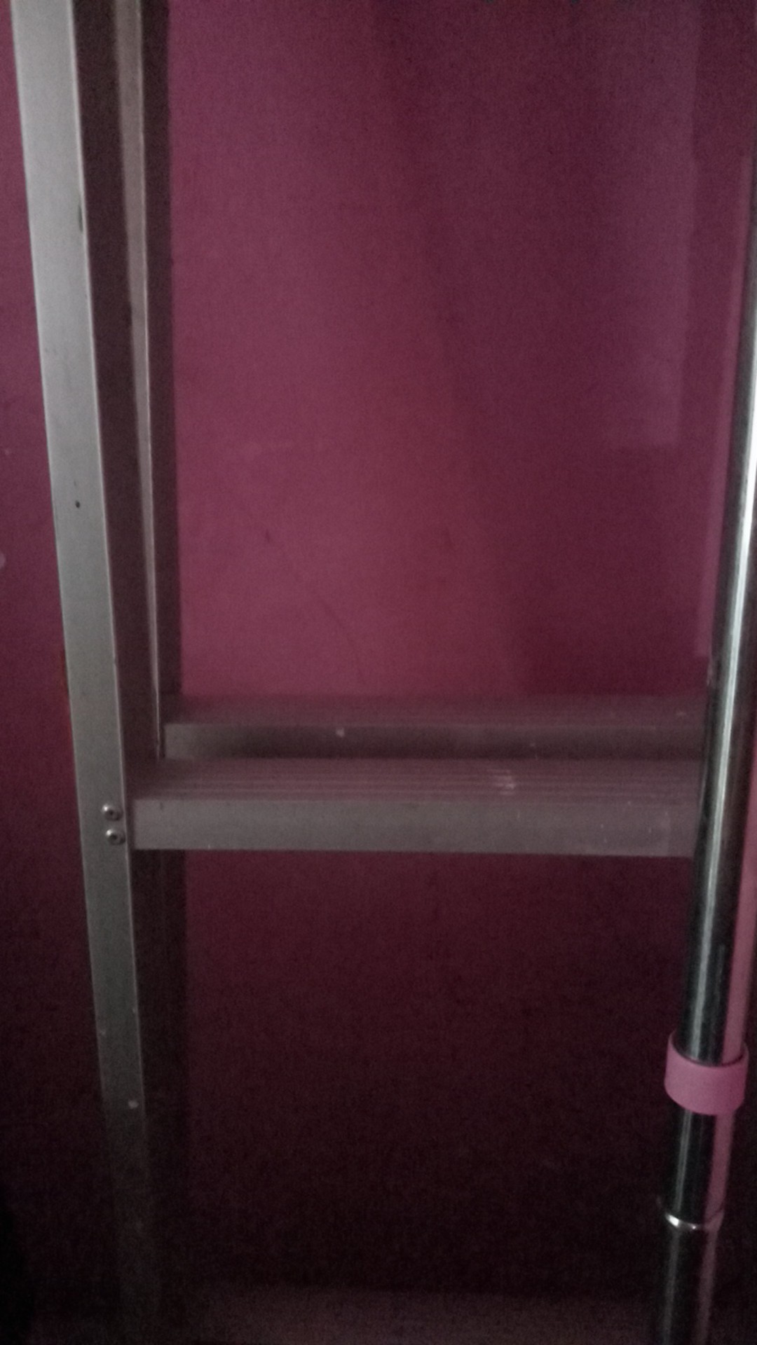 No Drop Bitumen Black (1 Kg)