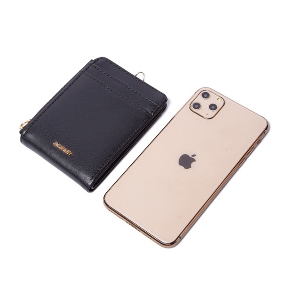 JIMS HONEY CASSANDRA WALLET