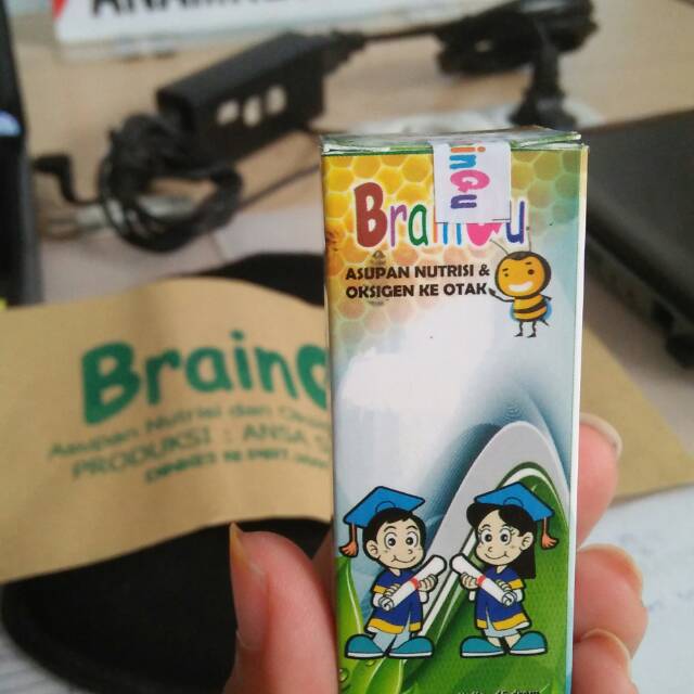 Brainqu