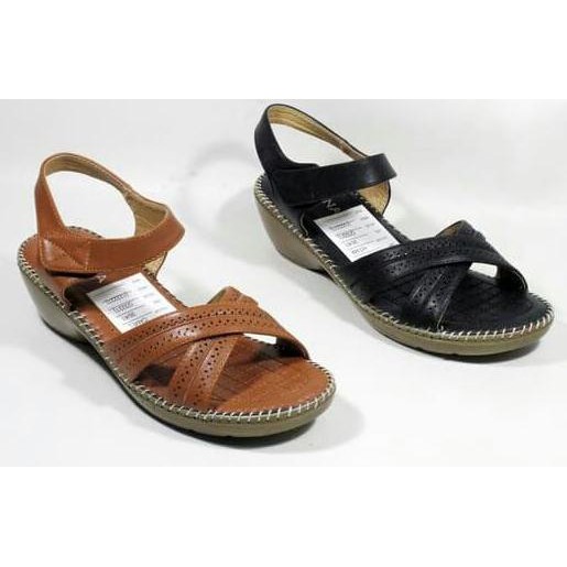Barang Berkualitas Sepatu sandal Bettina 1288 ON SALE
