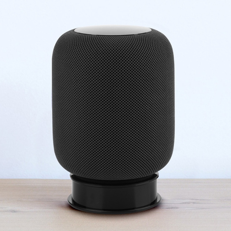 Btsg Stand Dudukan Speaker Apple Homepod Universal