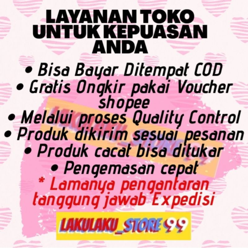 Sweater Anak Perempuan Warna Lilac Bad Hair Day Lucky Bear PowerPuff Girl Switer Hoodie Anak Cewe-5