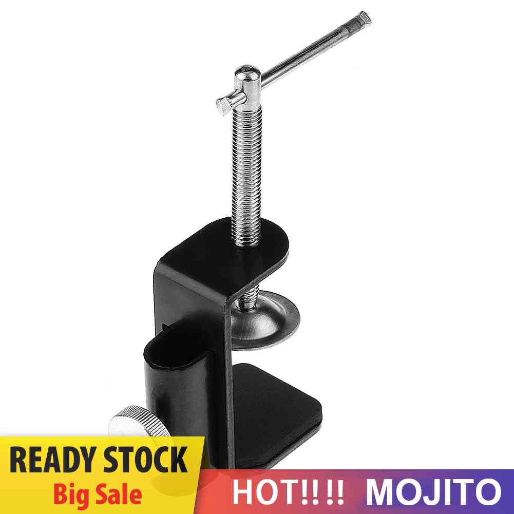 Bracket Holder Joran Pancing Bahan Stainless Steel Untuk Memancing