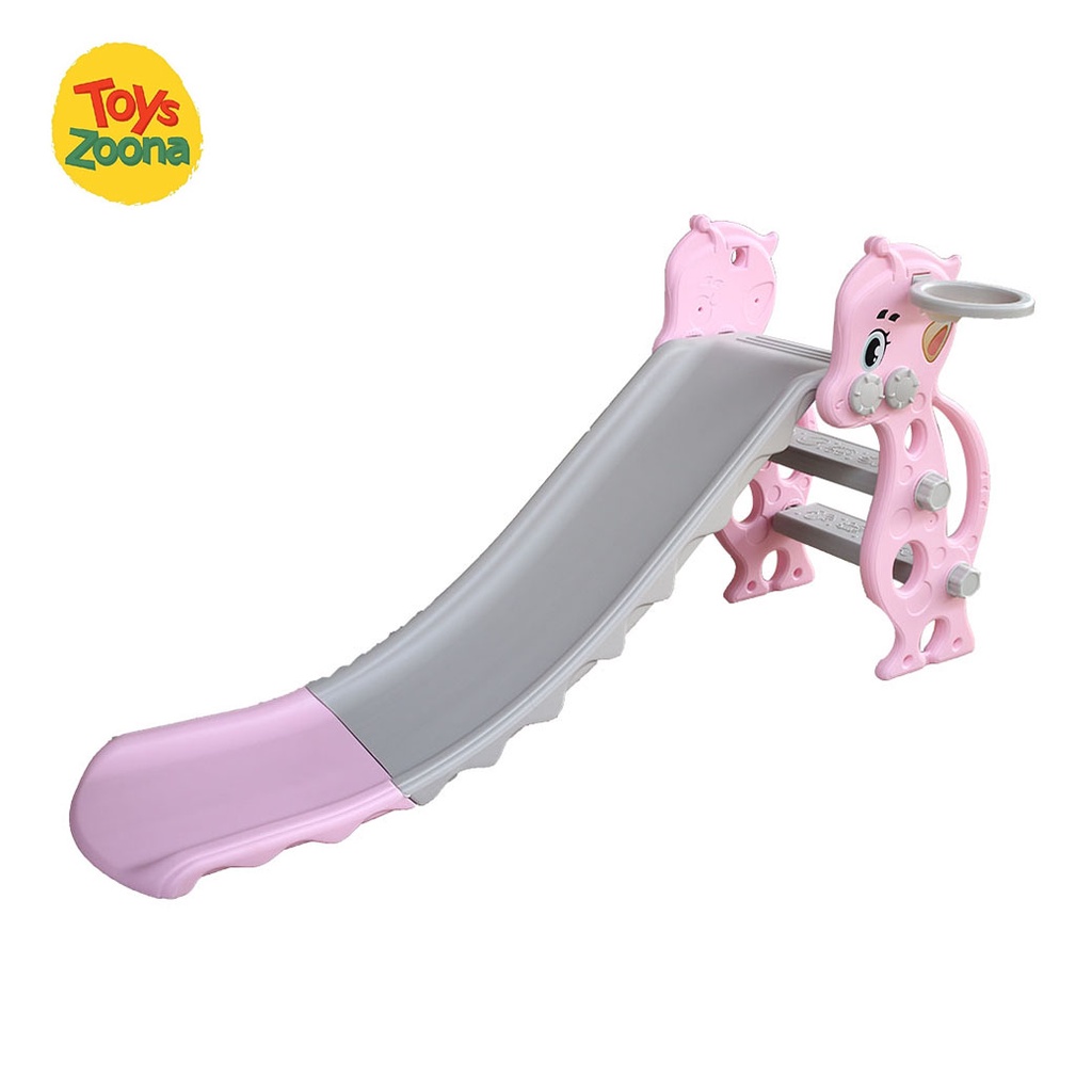 READY ToysZoona Perosotan Anak Murah Prosotan Mainan Perosotan Kids Sliders (Kado Bayi Kado Anak)
