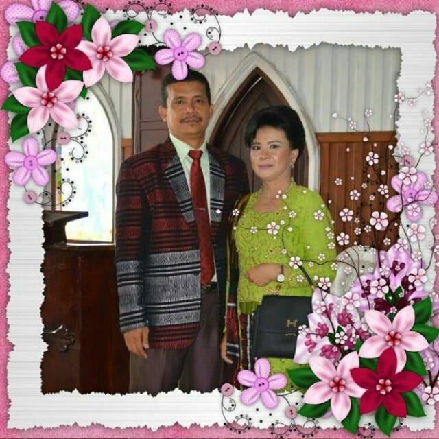 henyarisameisaragihsimarmata