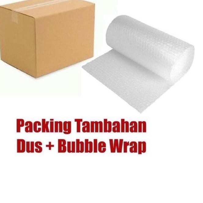 

6UU♤ - Hampers CNY / Parcel Imlek Nastar Premium TOP PRODUK