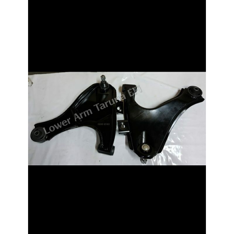 lower arm sayap bawah taruna efi