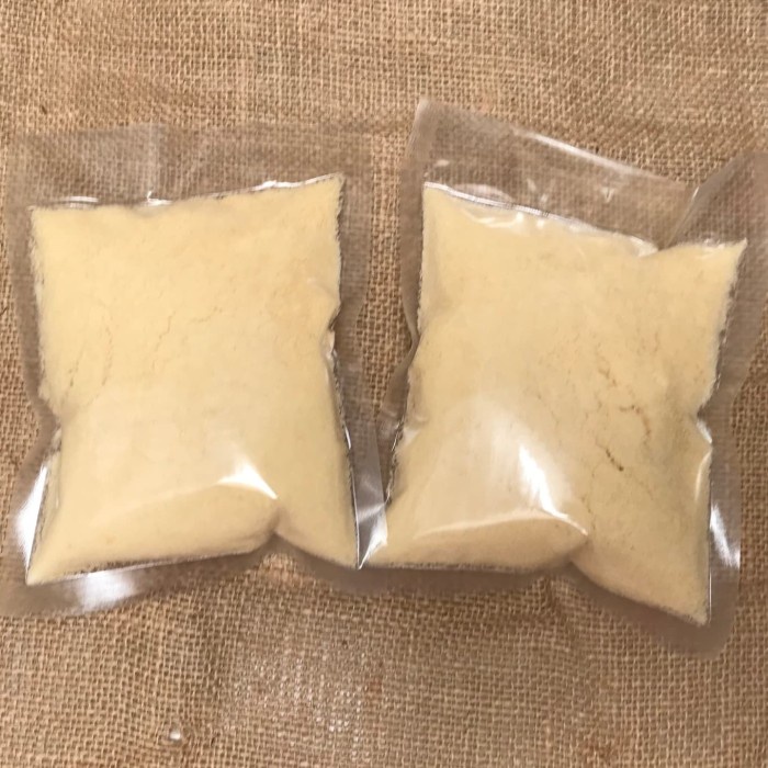 

Da2011Ca Keju Parmesan Florida 200Gr Xa201As