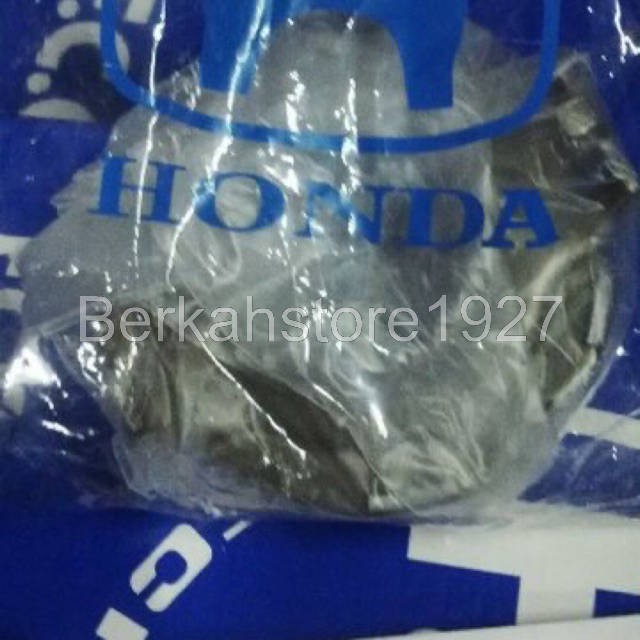 Draglaker Honda crv gen 2 2002-2006