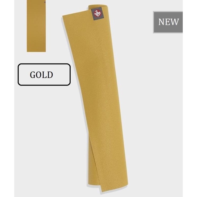 Matras Manduka / Manduka Eko Superlite