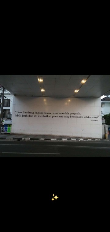 Spon / Busa Spon / Spon Piring / Spon Cuci Piring