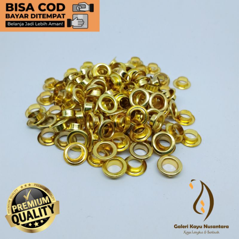 Ring once pipa multifungsi