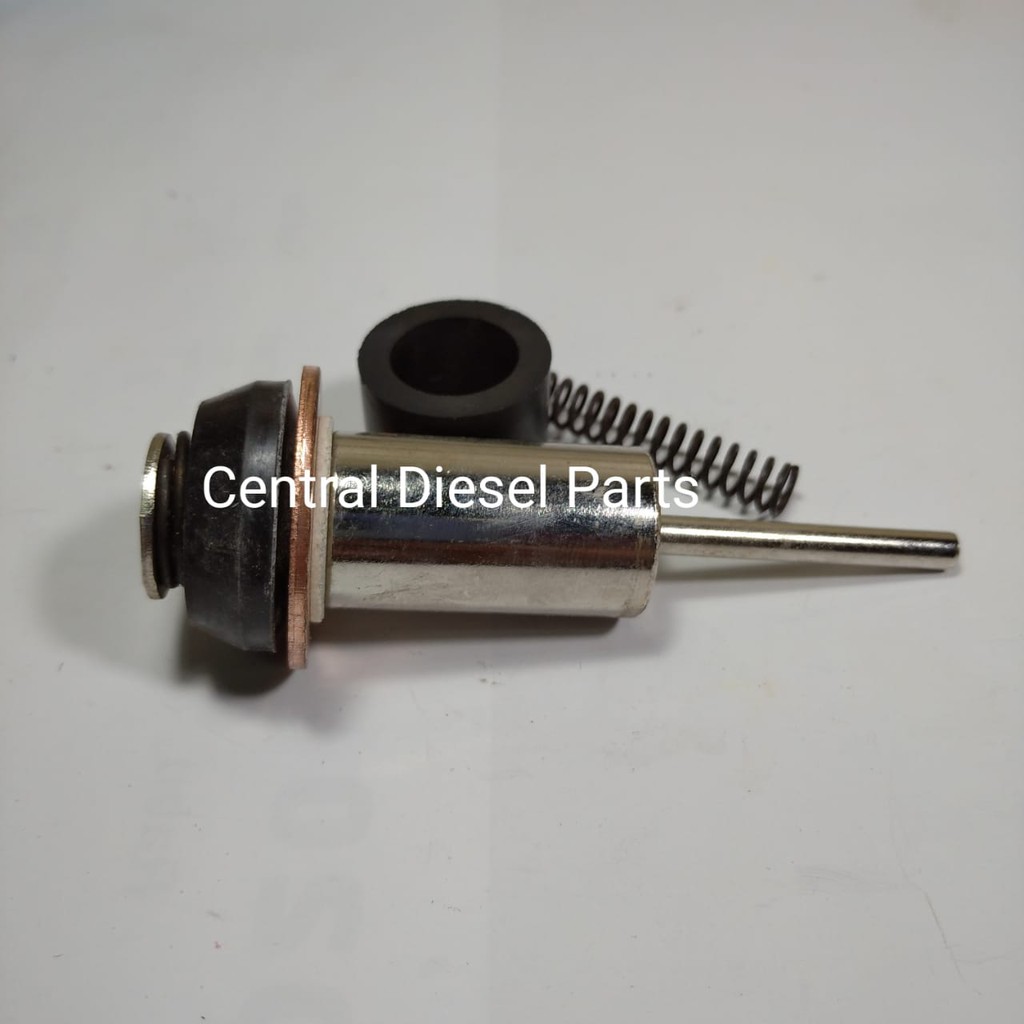 Plunger / Tonjokan / Piston Starter  Kijang Diesel
