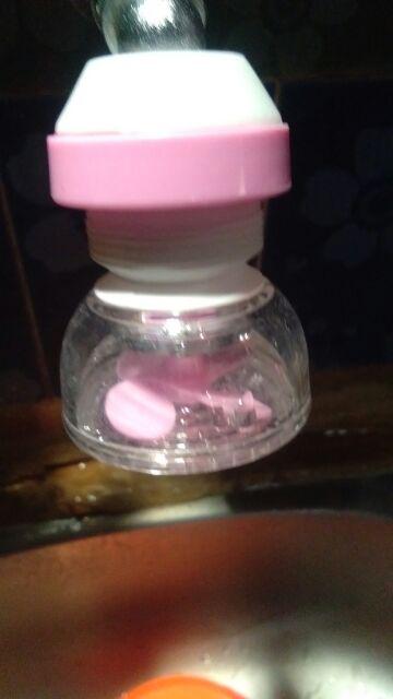 Hand Towel Kartun Lucu - Karakter Kartun Lucu 40gr