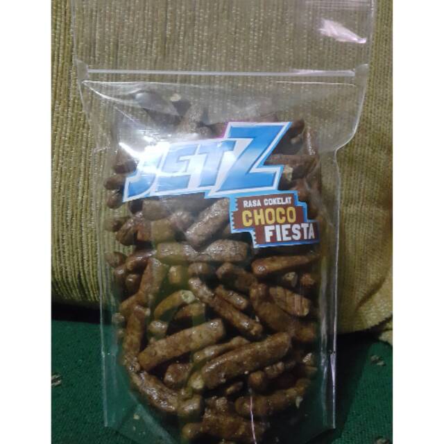 

JETZ COKLAT PEED PISAN 100 GRAM