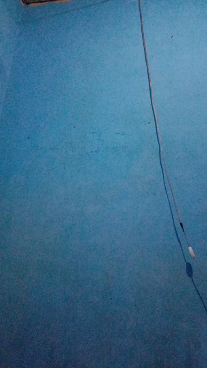 [tu] Part 4 Kantong Zip Lock Transparan Polos Waterproof - Hw0114