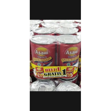 

SARDEN ASAHI 155ml 2in1