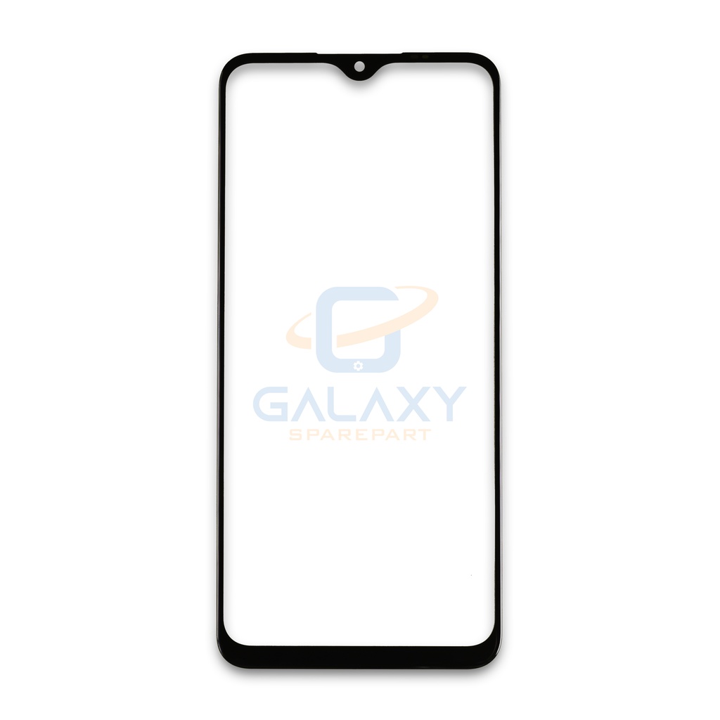 Kaca Lcd Kaca Touchscreen Xiaomi Redmi 9