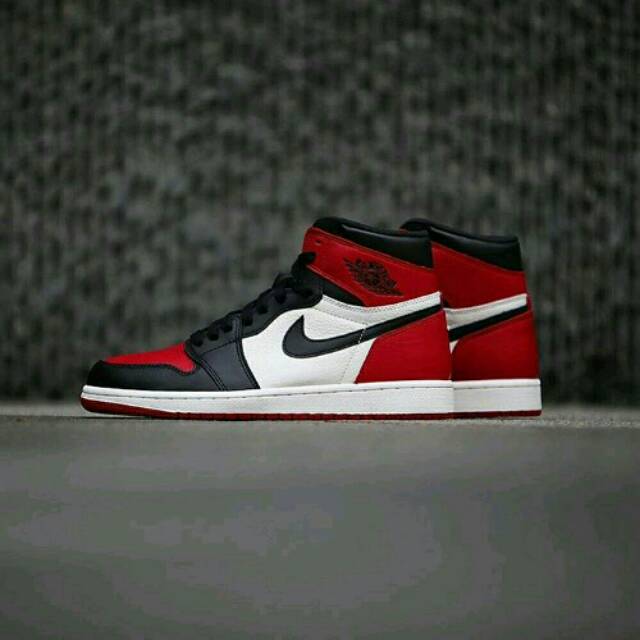 air jordan murah original