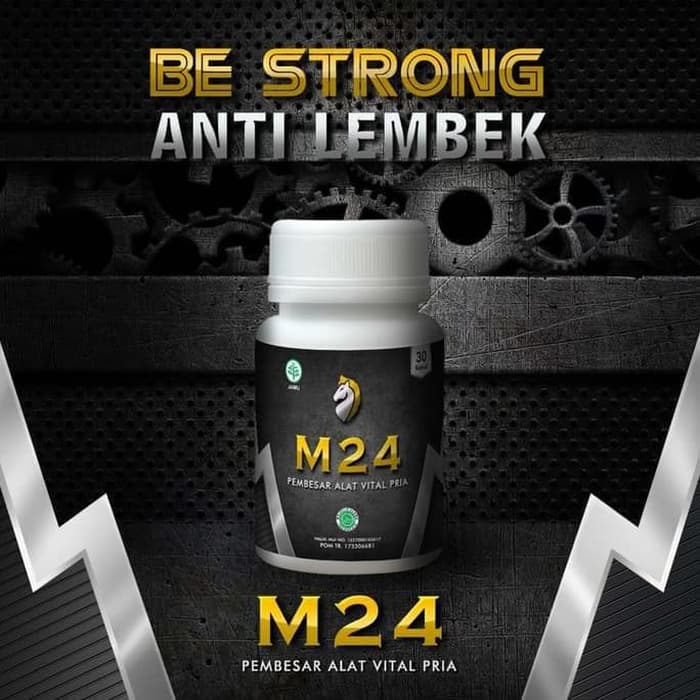 OBAT PEMBESAR PENIS -  OBAT PEMANJANG PENIS KELAMIN PRIA - MR P - OBAT PEMBESAR ALAT VITAL