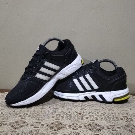Adidas Equipment Marathon 10 Size 42 Insole 26.5 cm