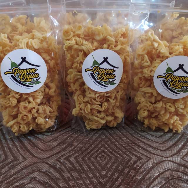 

Curly Cheese Pawon-Qyuu
