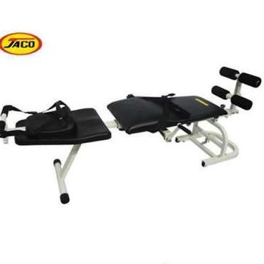 [PRODUK YM0DQ] Tali Penahan Dagu Jaco Therapy Bed Original SGK