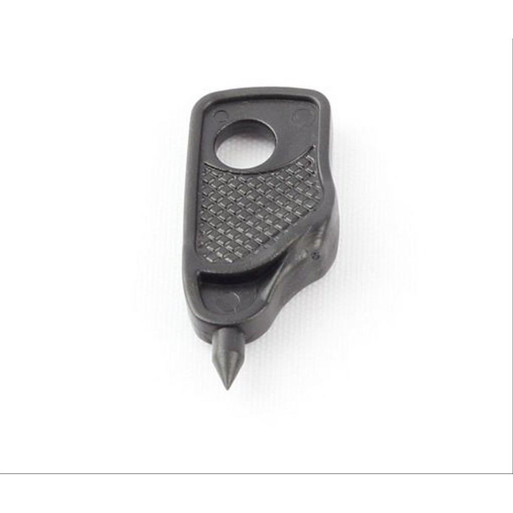 

Hose Puncher hole puncher hose punch hole punch pembolong selang pe pembuat lubang selang pe Diskon