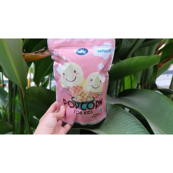 

New Popcorn For Kids - ABE ,,,
