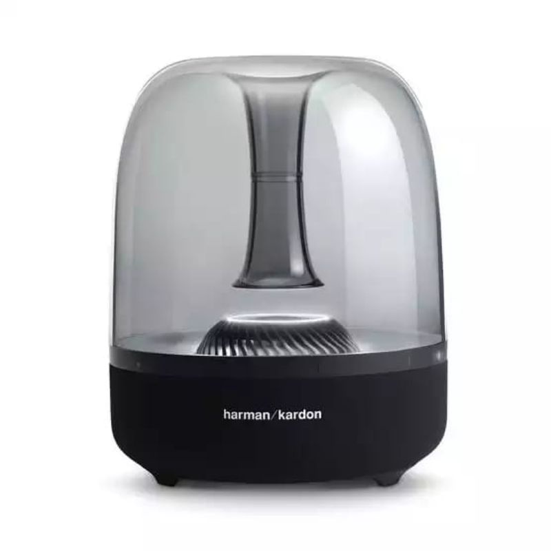 HARMAN KARDON Aura Studio 2