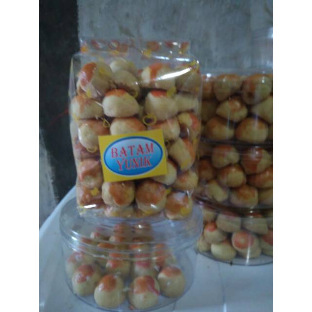 

KUENASTAR300GRAM