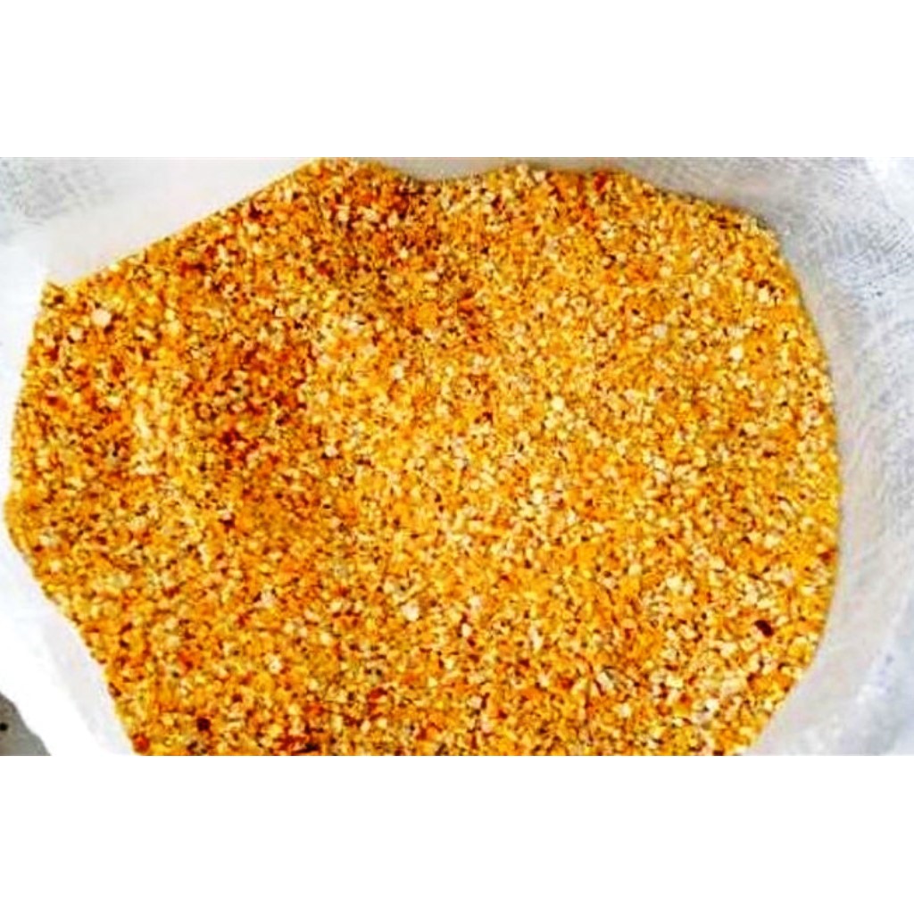 

Beras Jagung / Crushed Corn 1kg