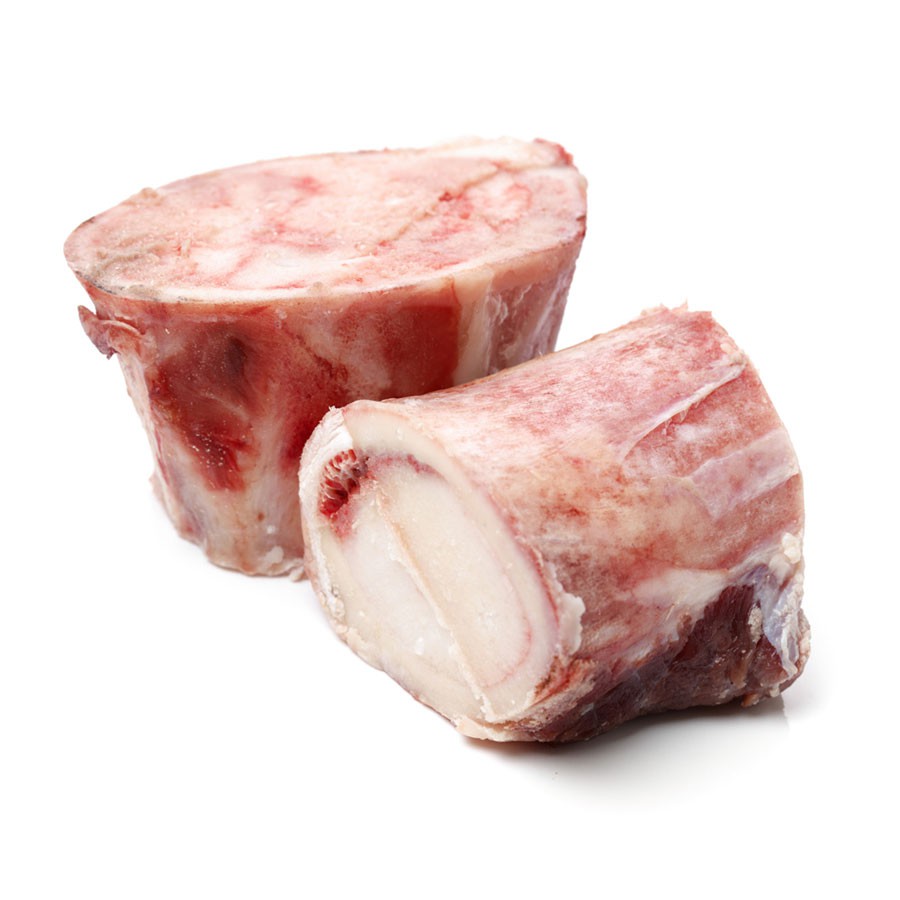 

Tulang Sumsum sapi / 1 Kg