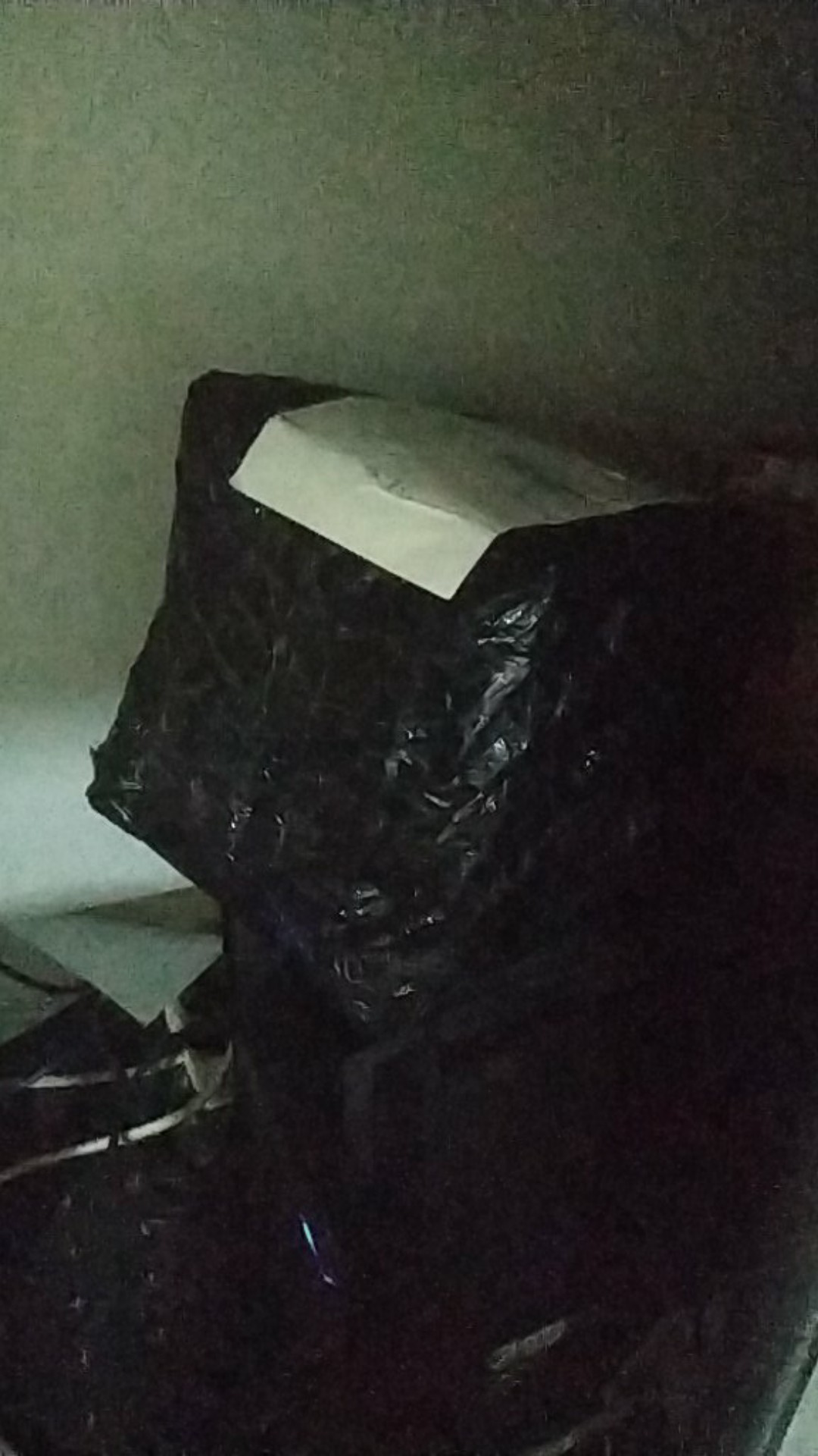 Wandakiah Season 16 | Wdk 16.4