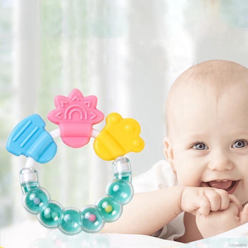 teethers for toddlers with teeth