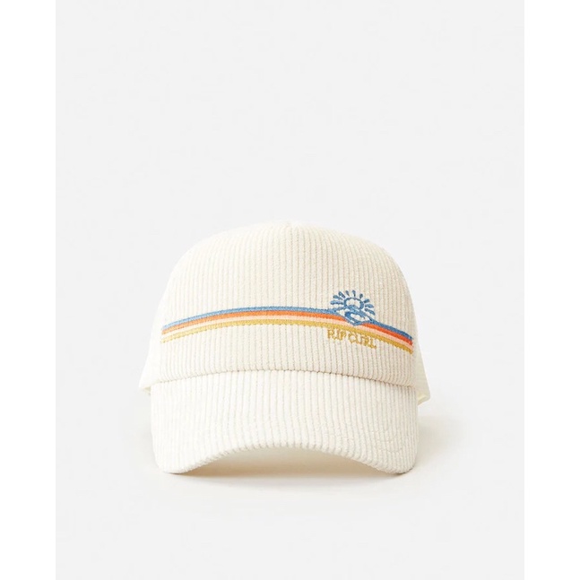 Topi Ripcurl Salty revival Adjuster Cap