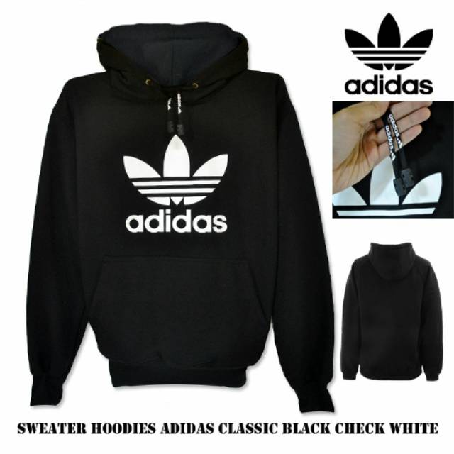 adidas hoodie xxl Off 72% - www.gmcanantnag.net