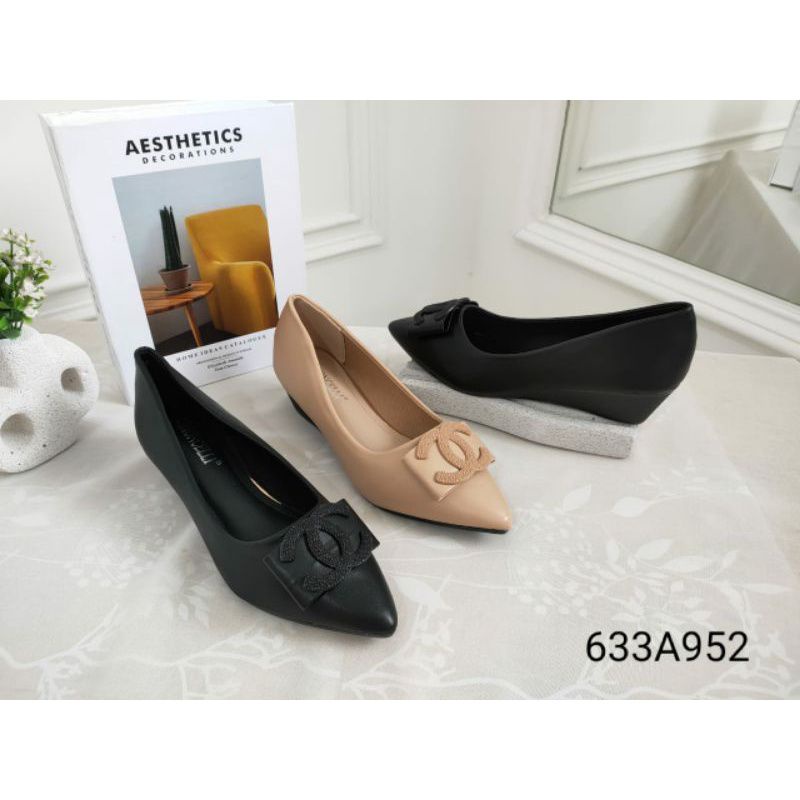 Wedges 633A952 Simoncelli