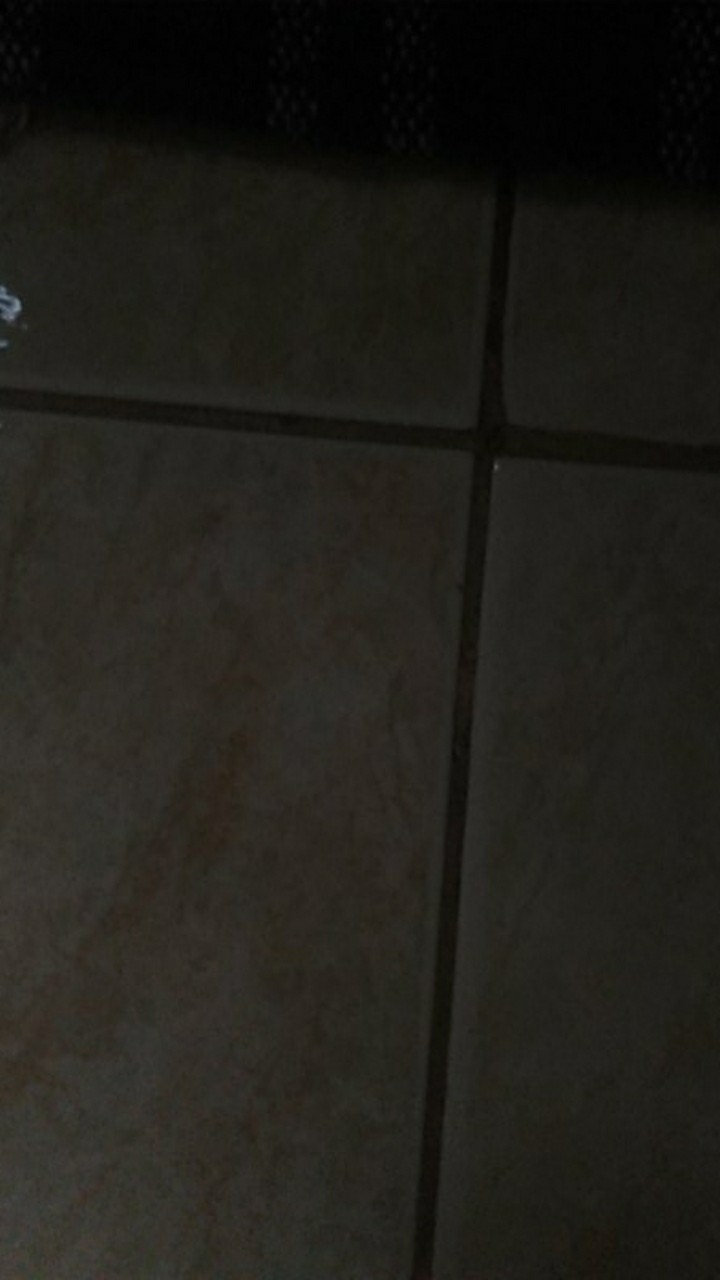 Grosir Terlaris Genes Jelita Tunic Navbor Yelbor Whitbor Creambor Tunik Batik Modern Hrb060