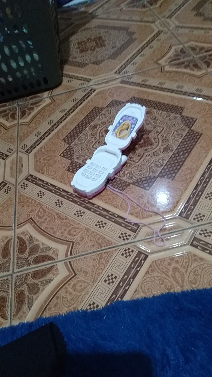 Atasan Batik Pria Lengan Panjang Kenongo Hem Padi Pekalongan M L Xl