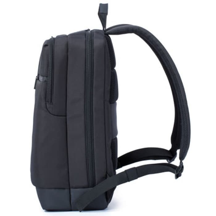 Jual Xiaomi Millet Tas Ransel Laptop Classic Business Travel   Black Limited